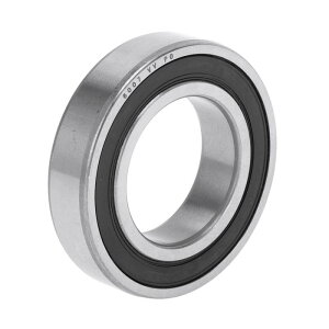 ACROPIX 6007VV fB[vO[u{[xAO P0 35x62x14mm xAO _uo[V[ ubN Vo[g[ XN[^[ XP[g{[h zC[