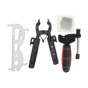 BULLSPANN ]ԏCc[Lbg @\CTCNOc[Zbg }EeoCNp oCN`F[CуeiXc[Lbg ubN bh