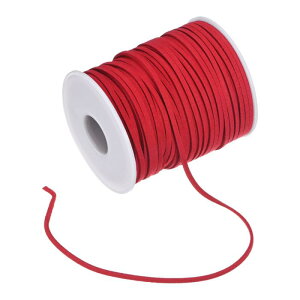 M METERXITY tFCNXG[hU[R[h 50[h2.6mmtbgXG[hU[[X tFCNU[R[h W G[CLO/ DIYnhChNtg/lbNX/uXbgp̃X