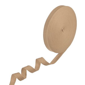 M METERXITY R bgcCe[vAi15mmj5/8C`23[hR bgcC{oCAXoCfBOe[vi`w{[EFrOgGv/MtgbsO/N