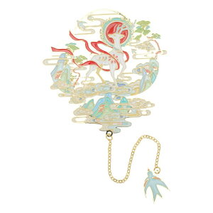 CAPASTEC  ubN}[N x   FB ǎ {D Ǐp ItBX ƒpi v[g 킢 F̎ 1