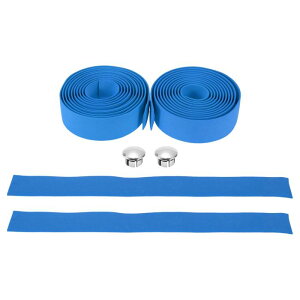 TUCKBOLD ] nho[e[v mXbv nhObve[v u[ 1yA