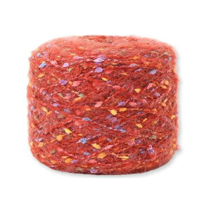 CAPASTEC ю ||E[ wA Jt ҂ݎ ҂ݕ ɑ  1100g R bg ӂӂ  Dy 94%|GXe6%E[ nhCh obO wAs  }t[ _[NI