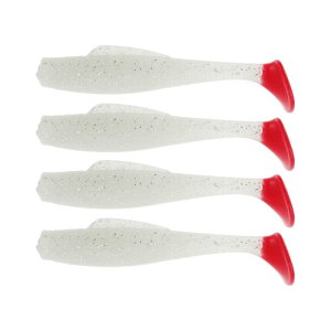 CAPASTEC [@[Zbg Vbhe[[ \tgA[ oXނ V[oX A[ CƒWp 10cm  4