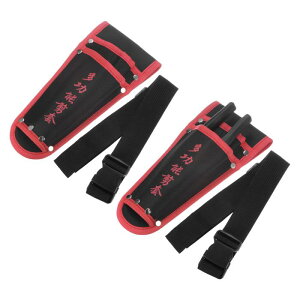 M METERXITY 2pbN K[fv[i[V[X |[^umXbvLoXV[XvC[z_[Wxg K[f͂݃P[Xnhv[i[/K[f͂/Nb p