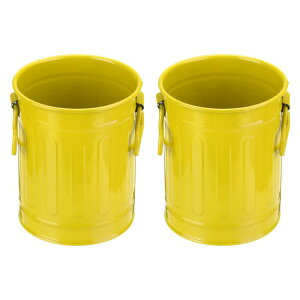 PATIKIL oPbgyVz_[A2̃fXNp^yz_[Anht̃yz_[JbvI[KiCU[ACNu Vz_[A[[ACG[