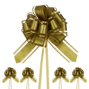 M METERXITY 10pbN ^v{E 6" 15cm vX`bN{v{E {{E MtgbsO/EFfBO/oXPbgfR[Vp Tev{E [FMtg{E]