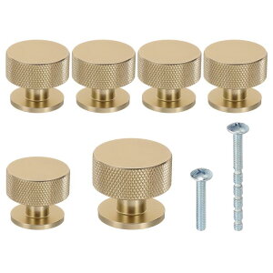 PATIKIL 1.3C`a Lrlbgmu 6 j[O h[Ehvnh \bhn[hEFA hbT[ m^X Lb`Lrlbg tlW uY