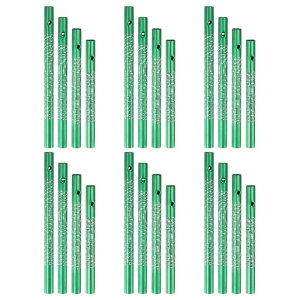 M METERXITY 24pbN `[u 4TCY p[c A~`[u O/lA[gNtg/ DIY鐻py΁z