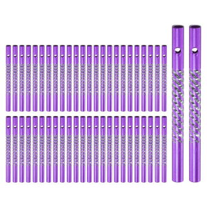 M METERXITY 50pbN `[u A~`[u O/l A[gNtg/ DIYz[K[fOp ^[p[v]