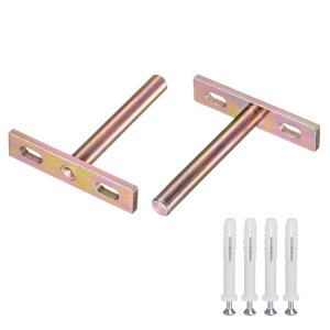 M METERXITY 2pbN t[ eBOVFtu Pbg 3" u ChVFtT|[g ؐVFt/VFtT|[g/Lb`VFtp ^EH[VFtT|[gu Pbgi