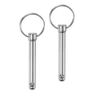 M METERXITY 2pbN [Xs 5/16C`[8mm]a 1.85C`[47mm]gpr~j gbvs D/{[g/g[[p 2.17C`[55mm]SYf|n[hEFAs