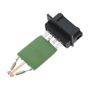 Motoforti ZfXɑΉExcɑΉ Atego 2 Axor 1998-2014pHVACu[[^[WX^q[^[u[WX^ ^ƃvX`bN NO.A0018214660 ubNƃO[