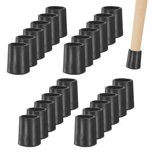 M METERXITY 24̃`FAbOLbv 5/16"i8mmjPVC`FAbOtAveN^[ ܂肽݈֎q/^֎q/Ƌe[u/n[hEbhtAp EhmXbvJo[Gh