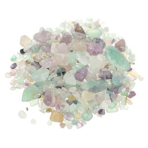 PATIKIL 0.47|h̖ꂽ`bvXg[A2Zbg̓VR`bvXNH[c̔jЁAsKȌ`̐΁Aԕr̃tB[A̐Aƒpق̑pA}`J[i213Oj