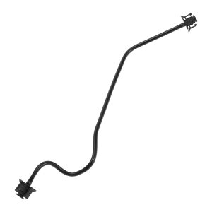 TUCKBOLD h[o[ɑΉLR2 2013-2015pWG[^[z[X ObhV[O No.LR032094 GWGLXpV^NU[o[I[o[t[z[XpCv ubN 1