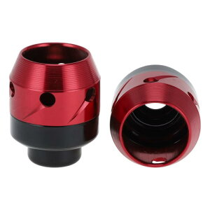 A ABSOPRO I[goCtgtH[Nt[XC_[ یpbh یzC[NbVveN^[XN[^[ybh A~jE bh 2