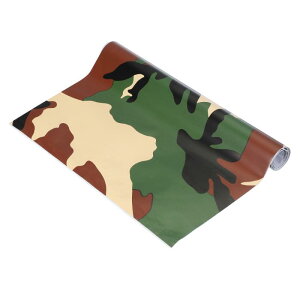 PATIKIL J[ 12"x5ft fW^Jrj[bvȔS߂p^[J[XebJ[ | J   pANZT[Jo[邽 A[~[CG[