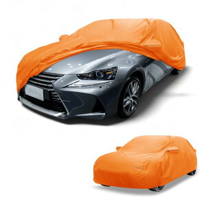 Partuto J[Jo[ h I[EFU[ ԗp AEghAp A`UV T Jی LexusɑΉ IS 210D-PU IW W/Wbp[