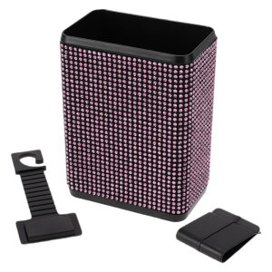 TUCKBOLD I[gJ[ݔ ϋvV[gobNݔ sN 1 4.3"  2.8"  5.5"  vX`bN CXg[