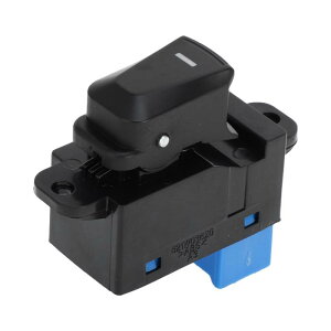 A ABSOPRO HyundaiɑΉ EgD[\Ix35 2010-2014pp[EBhEXCb` EBhERg[XCb` ABSubN pbZW[TCh