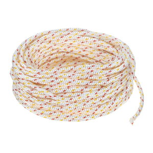 M METERXITY RCX^[^[[vvR[h3 mm 10mvX^[^[[viCvR[hŊ@/`F[\[/g}[/u VJb^[[zCg bh CG[]