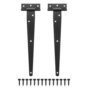 M METERXITY 2̃ACATXgbvVFbhhAqW 10 "̃o[hAQ[gqW ؐtFX/[h/o[hAp̃qWt̃eB[qWCgn[hEFA[u  bN]