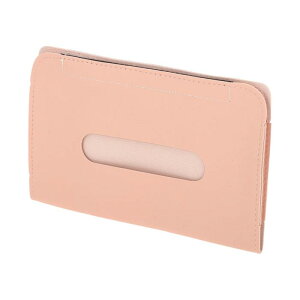 INFINAUTO ԗpeBbVz_[ I[gToCU[i-vLz_[ ԗpA[XgeBbVz_[ sNPUU[obNV[geBbVP[XeBbV{bNXJo[