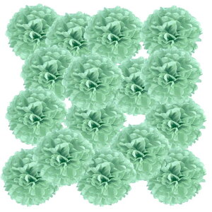 PATIKIL 6" eBbV||t[ 20pbN t[{[  u C_V[ a o` Fbep[eB[ obNhbv ~gO [