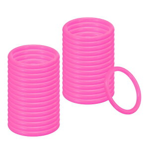 PATIKIL 2.8" {gpvX`bN֓O J[joO 30pbN Xs[hƕq KpvX`bNt[v Op[eB[ LOi sN