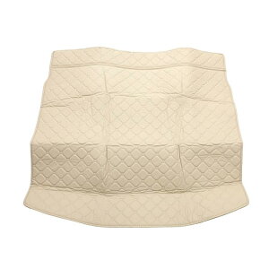 Motoforti z_ɑΉCRV 2023-2024 EVp̃J[SCi[AgN}bggNJ[SQ[Wu[ggC}bgXPE}CNt@Co[U[x[WtbgtFCX3DT[L[p^