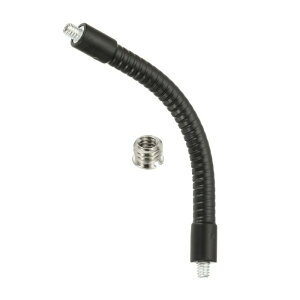 PATIKIL 6"O[XlbN 1/4"-20X烁X Xbhjo[Tz[X t LVuA[S[XlbN`[uz_[ ANVJ db }CNp klWt 