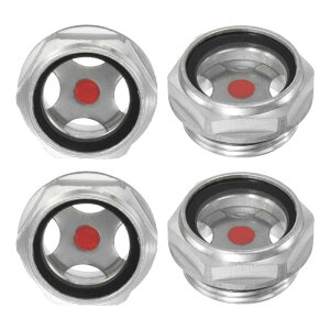 M METERXITY 4pbN GARvbT[ICTCgKX M33 x 2mmKX m[[NZpICtʌvtBbeBO GARvbT[/|v/^NTCgvOEBhEp O