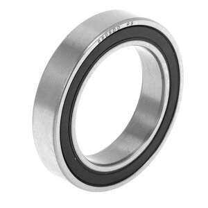 ACROPIX 6805DD fB[vO[u{[xAO P5 25x37x7mm xAO _uo[V[ ubN Vo[g[ XN[^[ XP[g{[h zC[