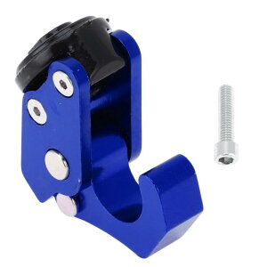 A ABSOPRO I[goCnho[tbNwbgpO[uוnK[I[goCtbNnK[A~jEu[