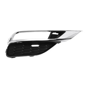 TUCKBOLD z_ɑΉCRV 2015-2016ptHOCgONo.71103T1WA00tgCgtg[op[tHOCgJo[CT[gubN Vo[g[1