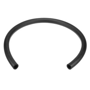 M METERXITY �R�����C���z�[�X 3/4 19mm ���a 30mm �O�a 3.28ft ���� NBR���o�[�� �����ϔM�K�X���C���z�[�X �I�C���z�[�X �����ԔR���V�X�e��/���C�r�o/�G���W���`���[�u�z�[�X