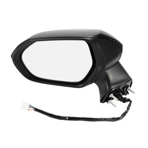 Motoforti g^ɑΉJ[2020-2022p̍hA~[TChr[~[AZu[B8794012L00BOXubNBp[~[