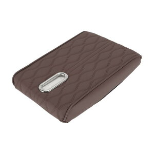 VekAuto ԗpA[XgpbhAeBbV{bNXt 12.2"x7.87" Z^[R\[Jo[ A[XgV[g{bNXJo[ tH[U[ R[q[EH[^[bvp^[