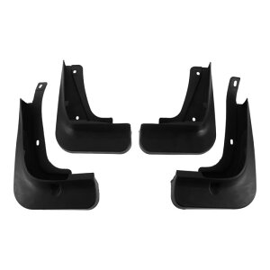 TUCKBOLD tHNX[QɑΉID6 2021-2023p}bhtbvXvbVK[hW / }EgANZT[}bhK[htgƃA1Zbg