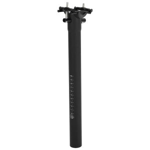 TUCKBOLD ]ԃV[g|Xg y 2{gfUC ]ԃTh|Xg V[gɑΉ`[u }bgubN 1 31.8x350mm J[{t@Co[