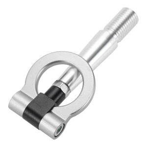 Hihaha ԍڃJ01 tgop[pgEtbN / jo[TJ[pgEtbN / MitsubishiɑΉT[G{[VEvo X 10p̑ϋv̂]gEtbNO 23.5cm V