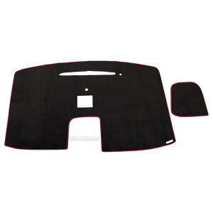 TUCKBOLD OHɑΉ fJɑΉ D5p 2007-2019p _bV{[h}bg ԓ _bV{[hJo[ ی}bg CeA  JX^ p[c ANZT[ Ăh~/f荞ݖh~/h