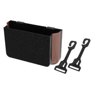 TUCKBOLD ԗpS~ |[^u tgV[gp S~ ubN 1 9.8C`  3.2C`  6.3C`  tH[U[