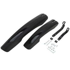 TUCKBOLD [hoCNMTB]ԗp}bhK[hO13.19C` 㕔17.91C`ϋv | tF_[}bhK[hubNibgKXPbg1Zbg