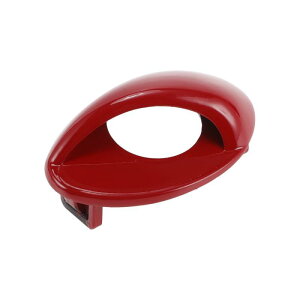 A ABSOPRO tgTChop[wbhCgEHbV[mYJo[Lbv ԍF51118041149 BMWɑΉ M3 4.0L V8 2008-2013pbhxϋv