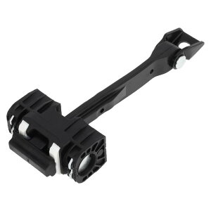 TUCKBOLD �A�E�f�B�ɑΉ�Q3 2011-2018�p�̃h�A�`�F�b�N�X�g���b�v�X�g�b�p�[���~�b�^�[No.8U0837249C | �t�����g���E�h�A�`�F�b�N�u���P�b�g�X�g�b�v�h�A�`�F�b�J�[�A�[���A�Z���u��