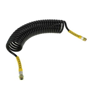 Partuto gbNgN^[p̃u[LRCP[uAM22x1.5 NPTtBbeBOt̃ubN31tB[g̃T[NGAu[Lz[XICN[[RCV[ge[C