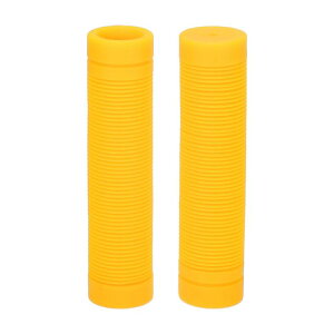 TUCKBOLD MTB]ԗpnhObvJo[ 125mm  \tg[uh | TCNOGhObvیpi CG[ 1yA