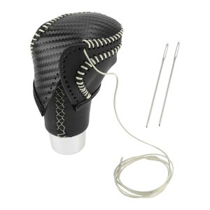 HOPESPANNER ToyotaɑΉCH-R 2018-2022p̃MAVtgmuJo[ A`Xbv ubNJ[{t@Co[ ubNx[W XeBbNVtgnhveN^[ tH[U[ 1